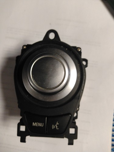 Bmw oem ccc mask - mask, radio