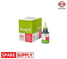 GUARNIZIONE, COPERCHIO TESTA