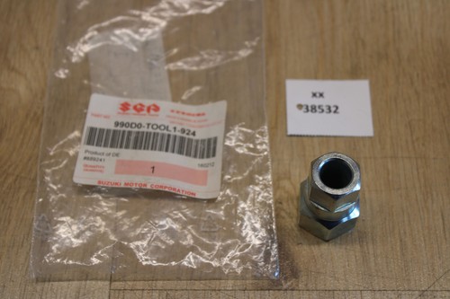 Suzuki 990d0 tool1 924 special - suzuki, 990d0-tool1-924