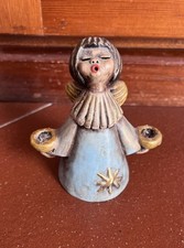 Thun Angelo angioletto