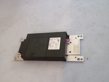 13471 Centralina Bluetooth Bmw