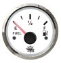 Indicatore carburante 180 - indicatore,