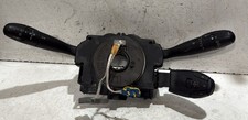 DEVIOLUCI PER PEUGEOT 206 Plus