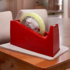 Dispenser scotch da tavolo