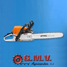 Motosega a Scoppio Stihl MS