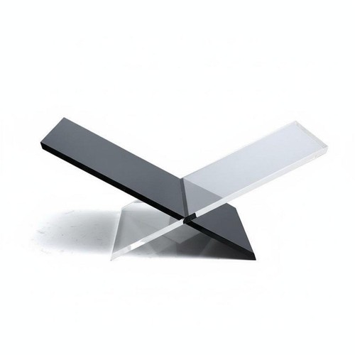 Supporto per libri - supporto,