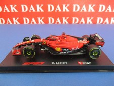Die cast 1/43 Modellino Auto