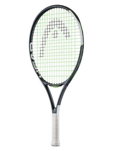 Head speed junior - 24,