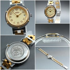 ◆Near MINT◆ Orologio