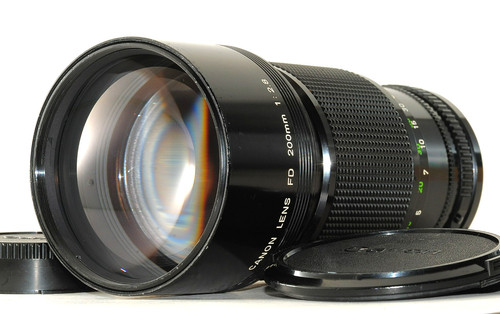 Near mint obiettivo prime - mint,