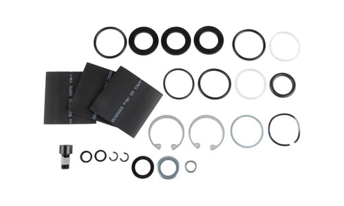Rock shox kit - per, la