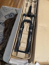Forcella sospensione fox talas - forcella,
