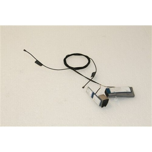 Apple imac a1207 antenna - 20",
