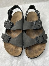 Betula Birkenstock sandali