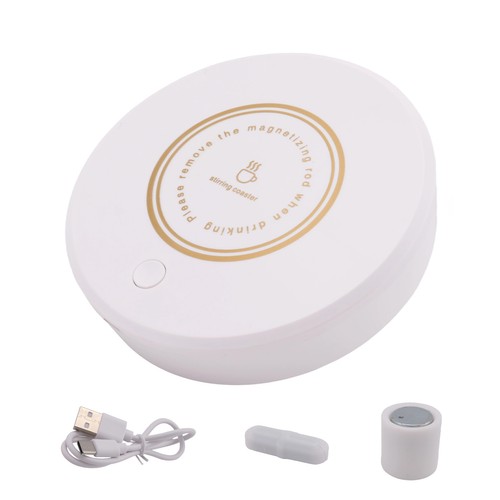 Agitatore magnetico compatto - magnetico,