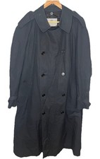 Vintage Aquascutum Aqua 5