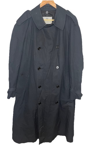 Vintage aquascutum aqua - aquascutum,