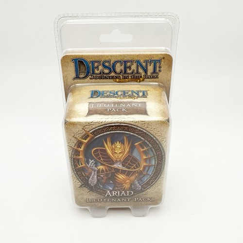 Descent journey the dark - journey, in