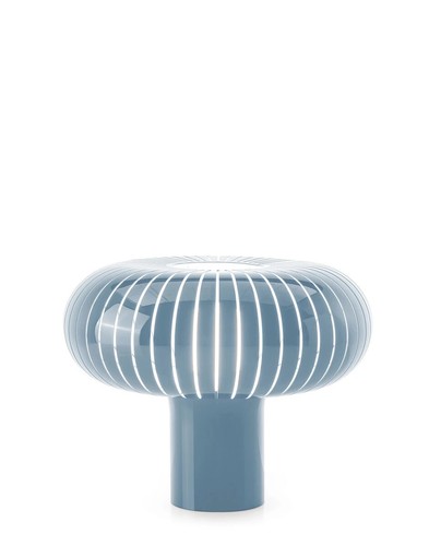 Kartell lampada tavolo - lampada,