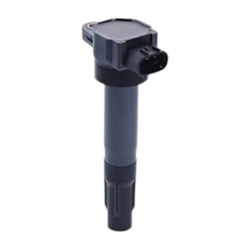 Ngk bobina accensione u5228 - ngk,