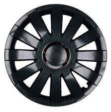 4X PREMIUM DESIGN Coprimozzo