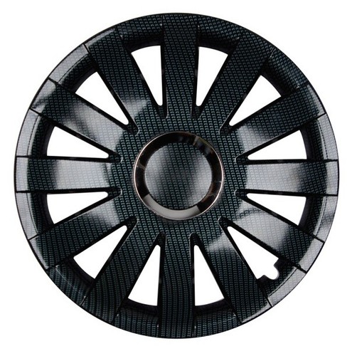 Premium design coprimozzo - 4x,