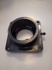 Flangia Femmina 1,5" Valvola Serbatoio Acque Grigie Camper Caravan Motorhome