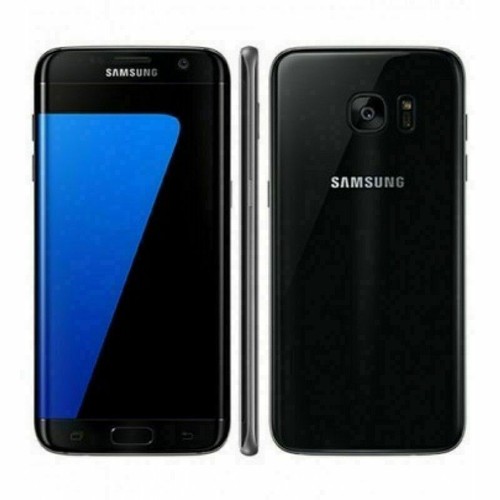 Samsung galaxy edge - samsung, s7