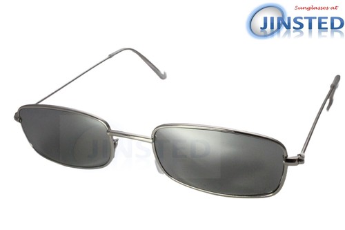Adulto unisex occhiali sole - adulto,