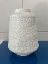 Vaso in ceramica Mohair di Richard Ginori Missoni Home