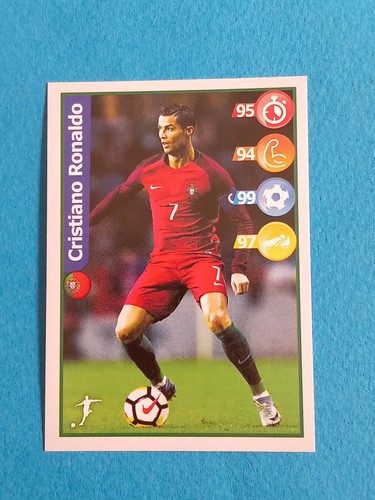Cristiano ronaldo calciatori - cristiano,