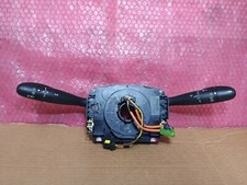 DEVIOLUCI DEVIOSGANCIO COMANDI FRECCE CITROEN C2 C3 I Serie 2002-2009 96576780XT