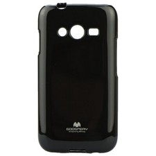 Goospery custodia silicone - custodia,