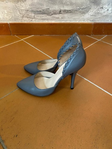 Patrizia pepe scarpe - patrizia,