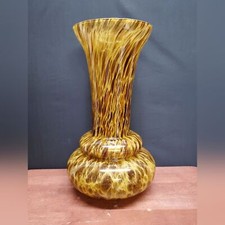 Azzurra vetreria artistica - azzurra,