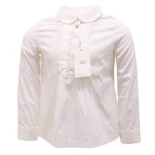 0801T camicia bimba ARMANI