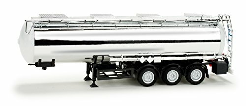 Herpa 076456 87 rimorchio - h0,