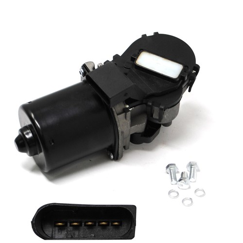 Motorino tergicristallo per - motorino,