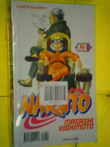Naruto mito serie rossa - mito-, rossa-
