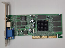 Scheda grafica Althon Micro