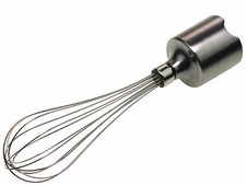 KENWOOD GRUPPO FRUSTA KW710460