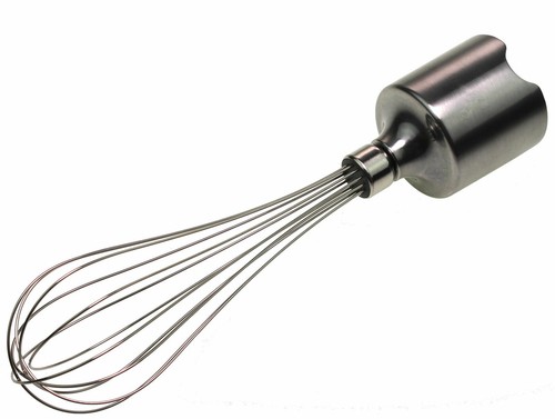 Kenwood gruppo frusta kw710460 - kenwood,