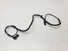 PIAGGIO MEDLEY 125 ABS POMPA