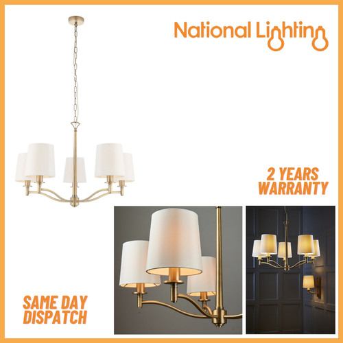 Lampadario sospensione - a,
