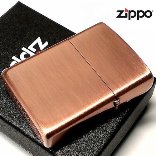 Zippo custodia armatura - zippo:,