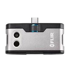 Flir Type C Android One Gen3