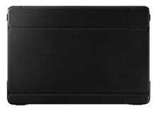 Custodia protettiva a libro