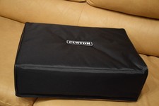 Copertura imbottita