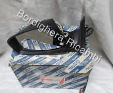 SPECCHIO SPECCHIETTO