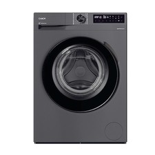 CANDY BR26SSB6G-S LAVATRICE